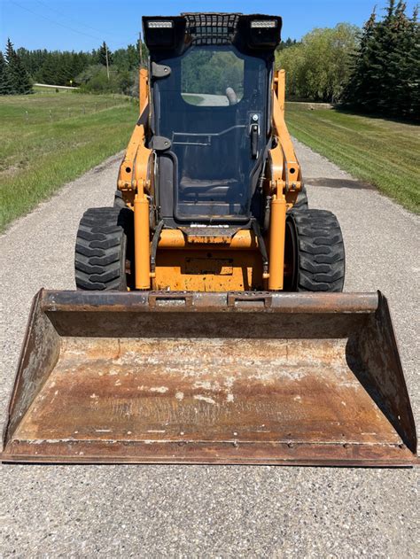 case 70xt skid steer problems|case 70xt skid loader problems.